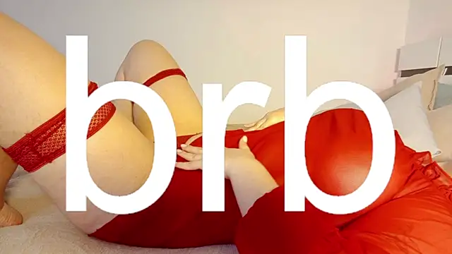 marry evans online show from April 8, 1:16 am