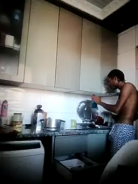 Snapshot of Dickey_sa chatting on December 3, 4:58 am Dickey sa online show from December 3, 4:58 am