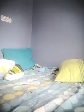 Snapshot of Dickey_sa chatting on December 5, 3:28 pm Dickey sa online show from December 5, 3:28 pm