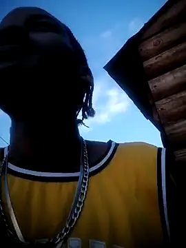 Snapshot of Dickey_sa chatting on December 8, 3:56 pm Dickey sa online show from December 8, 3:56 pm