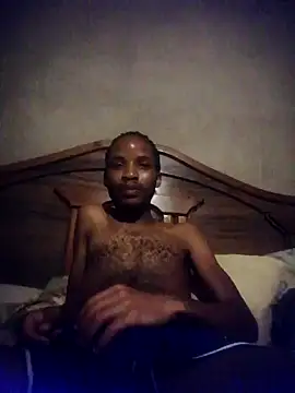 Snapshot of Dickey_sa chatting on December 27, 9:43 pm Dickey sa online show from December 27, 9:43 pm