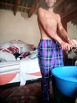 Snapshot of Dickey_sa chatting on January 4, 2:35 pm Dickey sa online show from January 4, 2:35 pm