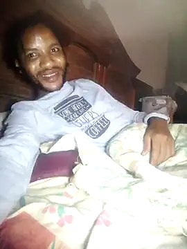 Snapshot of Dickey_sa chatting on January 26, 11:29 pm Dickey sa online show from January 26, 11:29 pm