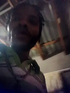 Snapshot of Dickey_sa chatting on January 28, 10:34 pm Dickey sa online show from January 28, 10:34 pm