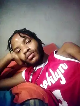 Snapshot of Dickey_sa chatting on February 1, 11:27 pm Dickey sa online show from February 1, 11:27 pm