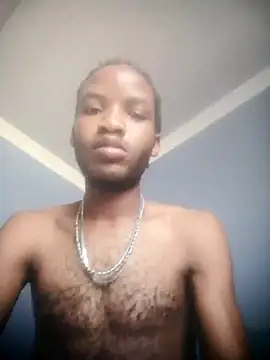 Snapshot of Dickey_sa chatting on March 10, 10:04 am Dickey sa online show from March 10, 10:04 am