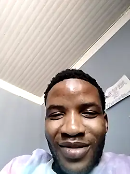 Snapshot of Dickey_sa chatting on October 23, 9:30 am Dickey sa online show from October 23, 9:30 am