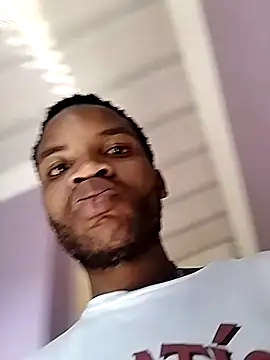 Snapshot of Dickey_sa chatting on October 24, 2:35 pm Dickey sa online show from October 24, 2:35 pm