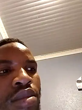 Snapshot of Dickey_sa chatting on November 12, 5:57 pm Dickey sa online show from November 12, 5:57 pm