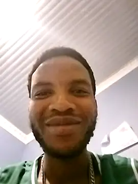 Snapshot of Dickey_sa chatting on December 5, 7:54 pm Dickey sa online show from December 5, 7:54 pm