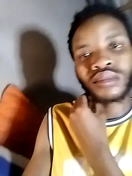 Dickey sa online show from February 4, 1:22 am