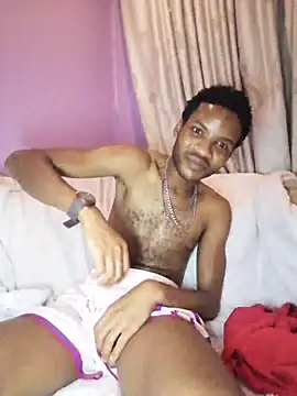 Dickey sa online show from April 4, 8:06 pm