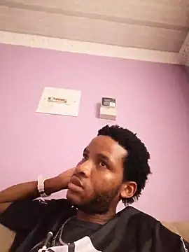 Dickey sa online show from April 17, 9:45 am