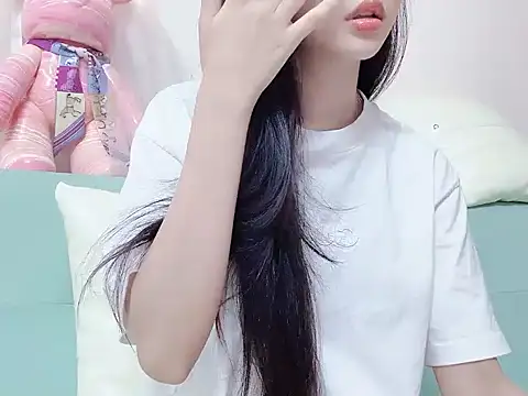 Virgo 686 online show from September 25, 3:05 pm