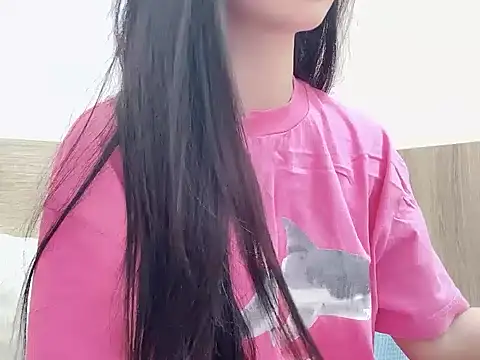 Virgo 686 online show from October 17, 1:25 pm