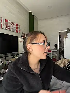 Hawitxui online show from November 27, 10:17 am