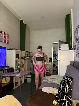 Hawitxui online show from January 15, 9:03 am