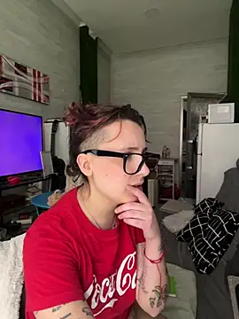 Hawitxui online show from February 9, 12:09 pm