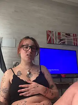 Hawitxui online show from February 25, 10:03 am