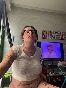 Hawitxui online show from February 26, 8:57 am