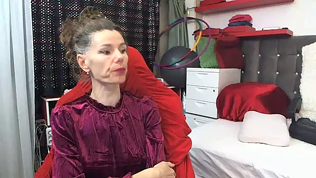 kellyterapy online show from February 9, 6:16 pm