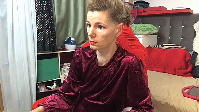 kellyterapy online show from March 10, 8:15 am