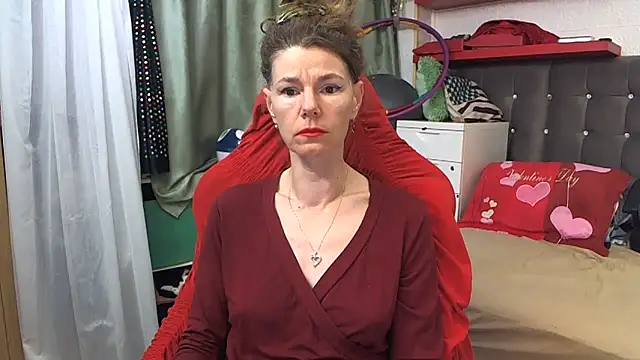 kellyterapy online show from March 13, 2:27 am