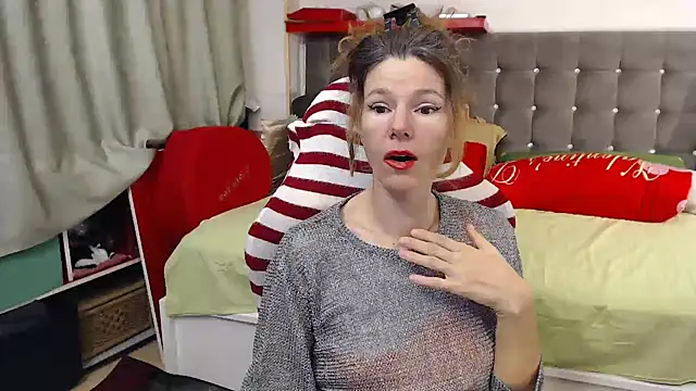 kellyterapy online show from November 16, 6:08 am