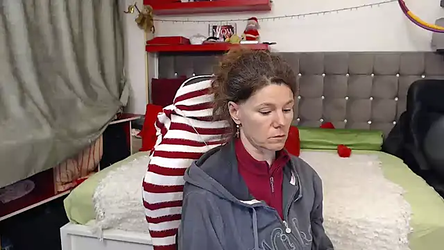 kellyterapy online show from January 14, 1:17 pm