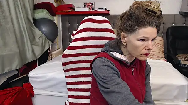 kellyterapy online show from February 22, 9:19 am