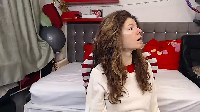 kellyterapy online show from February 25, 1:54 pm