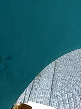 kellyterapy online show from July 11, 6:49 am