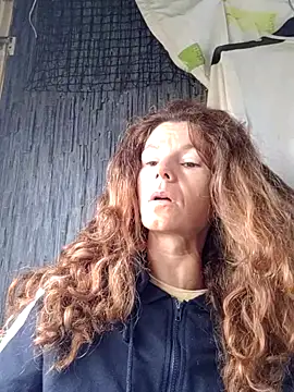 kellyterapy online show from July 13, 4:48 am