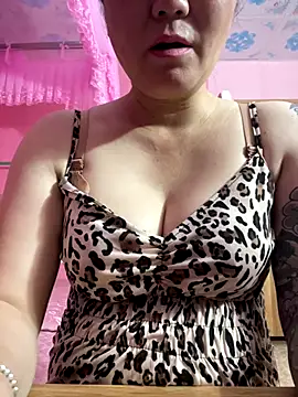 Ory22 online show from October 18, 9:32 am