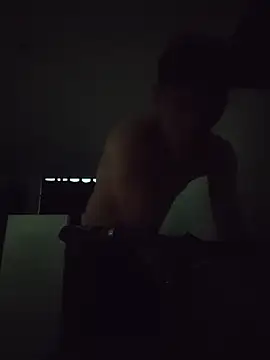 Franklpz58 online show from June 21, 1:08 am