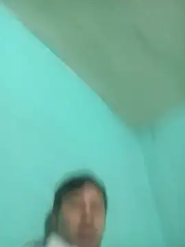 Snapshot of hotie7tvn chatting on March 22, 1:54 am hotie7tvn online show from March 22, 1:54 am