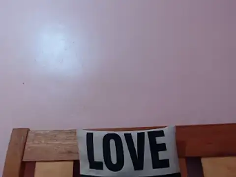 Snapshot of shanycute1 chatting on February 20, 2:46 pm shanycute1 online show from February 20, 2:46 pm