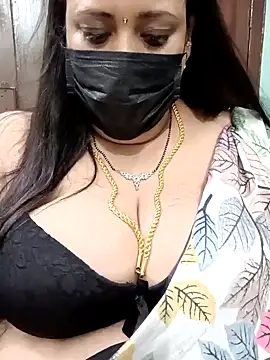 ashikaa r online show from January 1, 8:04 pm