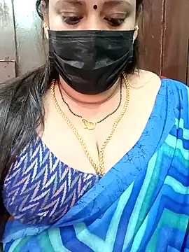 ashikaa r online show from January 24, 7:51 am