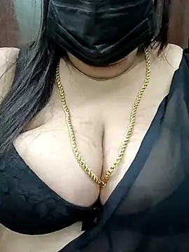 ashikaa r online show from January 29, 6:18 pm