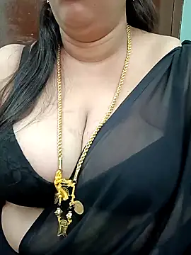 ashikaa r online show from February 2, 5:42 am