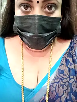 ashikaa r online show from February 7, 7:50 am