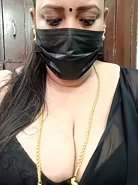 ashikaa r online show from March 2, 4:39 am