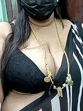 ashikaa r online show from March 9, 7:15 pm