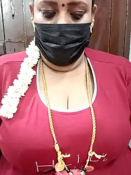 ashikaa r online show from March 20, 6:20 pm