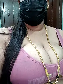 ashikaa r online show from March 23, 7:42 am