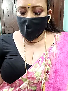 ashikaa r online show from December 22, 5:54 pm