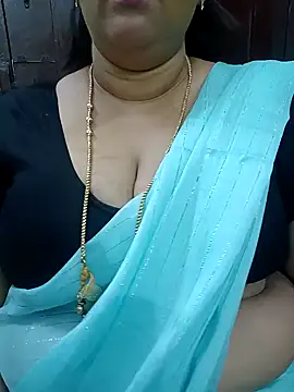 ashikaa r online show from January 18, 6:23 pm