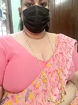 ashikaa r online show from April 16, 8:48 am