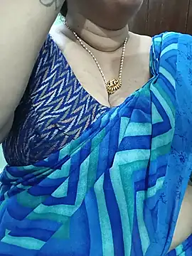ashikaa r online show from June 13, 6:06 pm